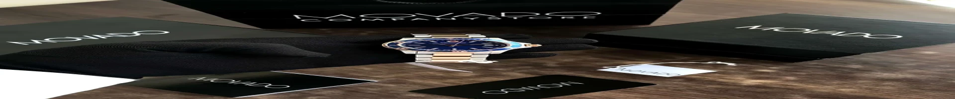 Movado