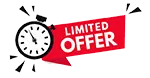 Promo bottom header