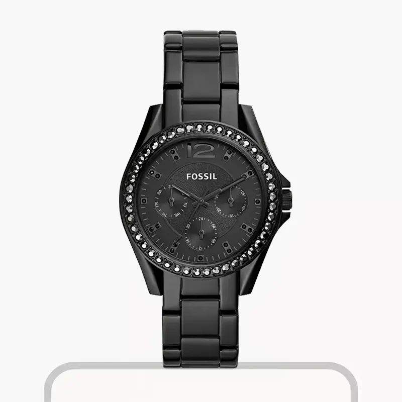 Fossil