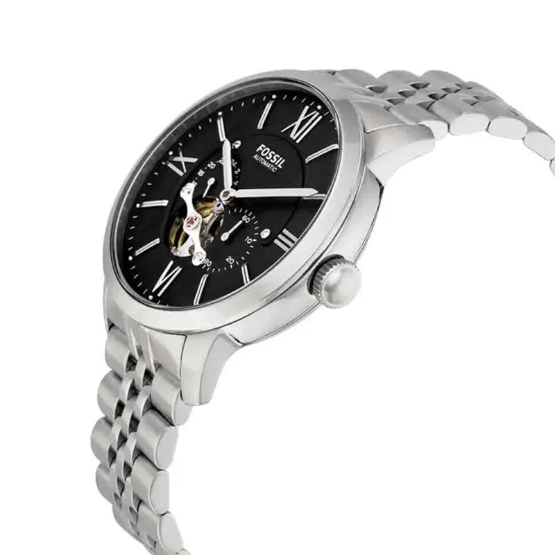 Watch Shop BD: No.1 Watch Retailer for Luxury Watch Brands | Watch Shop BD