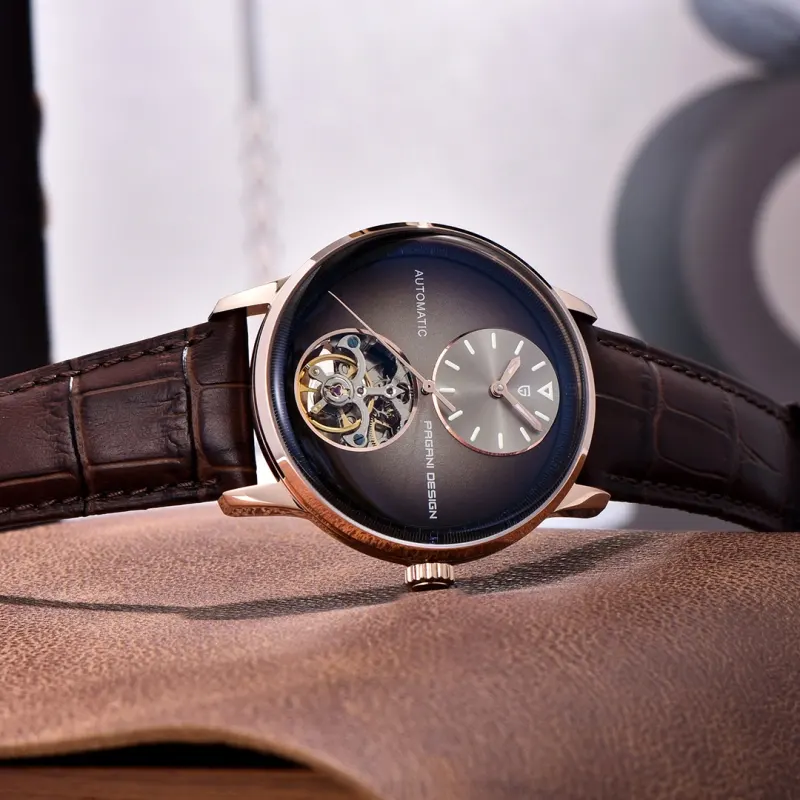 Watch Shop BD: No.1 Watch Retailer for Luxury Watch Brands | Watch Shop BD