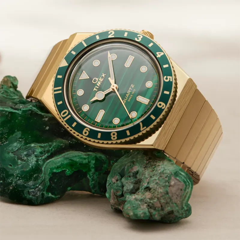 Watch Shop BD: No.1 Watch Retailer for Luxury Watch Brands | Watch Shop BD