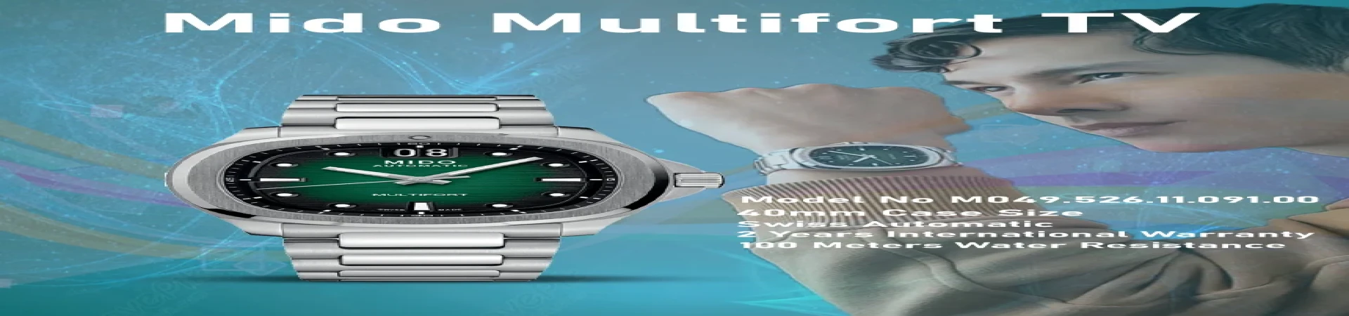 slider image